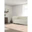 Tapis unique en laine nouvel âge 4 pi 11 po x 8 pi 1 po Hrishik