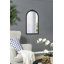 Miroir en bois manufacturé-1881676073-1881676079