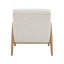 Universal Upholstery Chair-1878450903