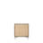 Casilda Nightstand