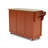 Littrell Kitchen Island-1615898064