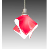 Handkerchief 1 - Light Pendant