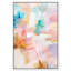 Rose Quartz II Canvas by Art Remedy-112503523-112503538-116323025