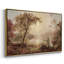 Paysage rétro -ccccxxix-125142114-125142116