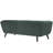 Carson Carrington Karhula Upholstered Sofa-2118991227