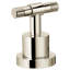 Litze® Roman Tub Faucet-53668702-52556973