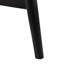 Chaise d'appoint moderne-1484724571