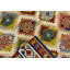 Southwestern Hand Woven Area Rug-42662488