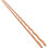 Eastport Adjustable Wood Decorative Slat Wall Panel Kit