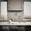 Artifacts® Pull Down Single Handle Kitchen Faucet-14673523
