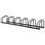 Laster Steel-1044183946