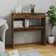Hars Console Table