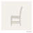 Lakeside Dining Side Chair-66709731