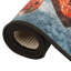 Washable Anti Slip Kitchen Mat