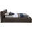 Carlin Chenille Fabric Bed-173248737-173248733