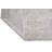 Oushak Hand Knotted Wool Oriental Rug