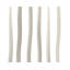 Carnbore 157cm Novelty Floor Lamp