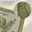 Carte de passe-passe personnalisée Golf-1268214533-1268268035