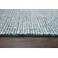 Tapis en laine touffeté à la main-116633929