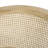 Verano Wood And Cane Accent Chair-616519332