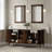 Kinnsden 72" W Double Vanity-125059494-125059496