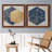 " Geo I " 2 - Pieces-1602182591-1602182590