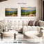 Alvord Shenandoah Valley Perspectives-107969030
