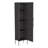 Linen Cabinet Hopewell, Bathroom-1594106612