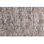 Tapis gris / brun / argent en laine noué à la main-87634421