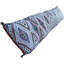 Lumbar Pillow Cover & Insert