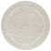 Tulum Performance Southwestern Rug