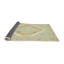 Tapis abstrait moderne 2643-138142036