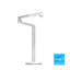 Solarcycle Morph Desk Light-237077864