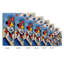 Grille cosmique-844450322