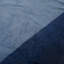 Ensemble d'édredon en microfibre de couleur ferme 3 pièces Farmhouse-2070273935-2070273934