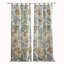 Paire de rideaux semi-transparents Atlantis-1857355454-1756729838