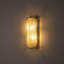 Luminaire pour meuble-lavabo linéaire Luxury-1922269377