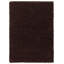 Annan Solid Colour Area Rug-20297784