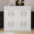 Full Murphy Bed Wall Bed-1641925323
