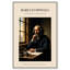 Philosopher Spinoza-114207322-116292595