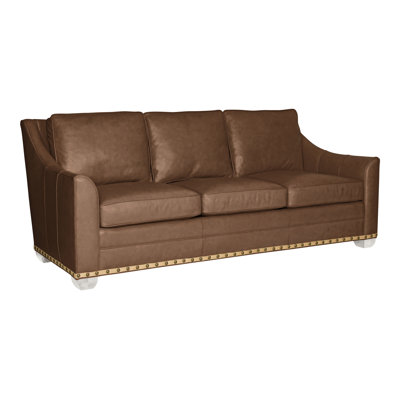 Nicholas Sleeper Sofa