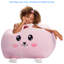 Housse de rangement pour petit sac de pois-356885511-358852467