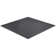 Mantis 23.62 in. x 23.62 in. Matte Porcelain Stone Look Floor and Wall Tile (11.62 Sq. Ft. / Case)