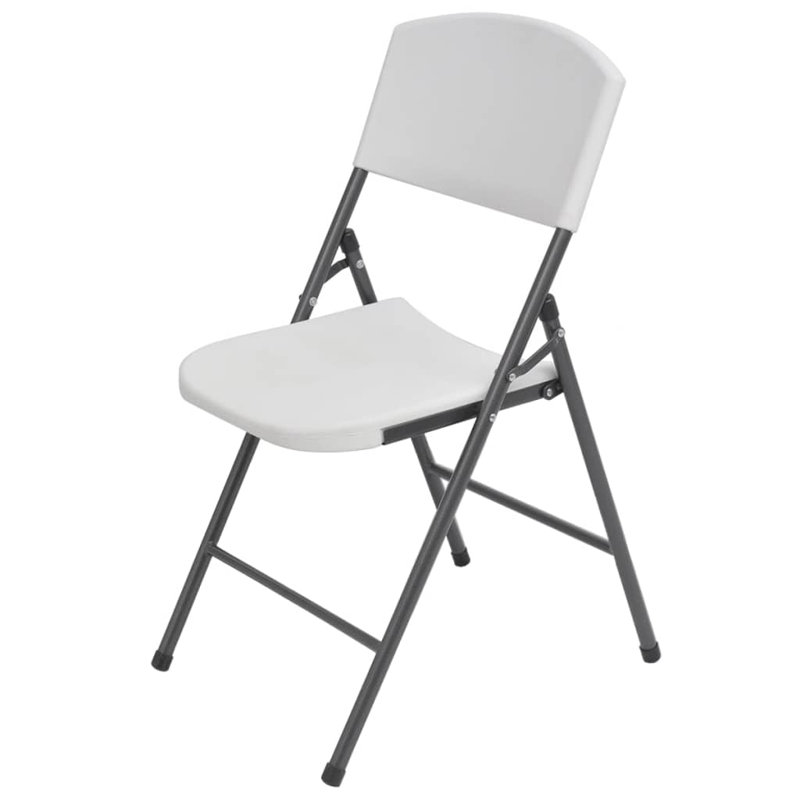 Fredericks Folding Garden Chair