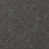 Charcoal Black selected