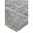 Camdenton Indoor Rug-1269842818
