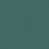 Green is out of stock