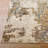 Ezra Machine Woven Rug-10802459