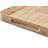 Bamboo Cutting Board