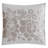 Rollie Comforter Set-112476368